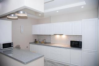 Park Azure by AzTur 0130 - 4