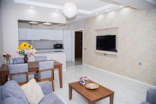 Park Azure by AzTur 0130 - 1