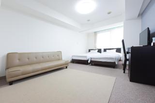 Hirojo Building 203,303,403,603,703 - Vacation STAY 15453 - 9