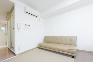 Hirojo Building 203,303,403,603,703 - Vacation STAY 15453 - 2