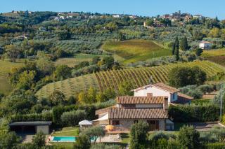 Villa Renina by PosarelliVillas - 0