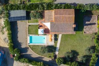 Villa Renina by PosarelliVillas - 3