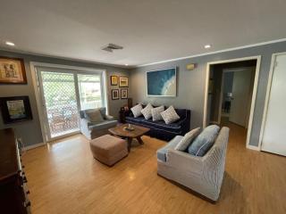 A Pet Friendly Subic Bay Vacation Home - 0