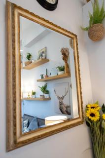 Edinburgh Festival Escape - 2