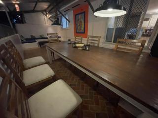 A Pet Friendly Subic Bay Vacation Home - 9