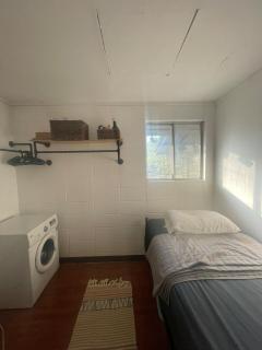 A Pet Friendly Subic Bay Vacation Home - 8