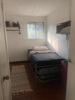 A Pet Friendly Subic Bay Vacation Home - 7