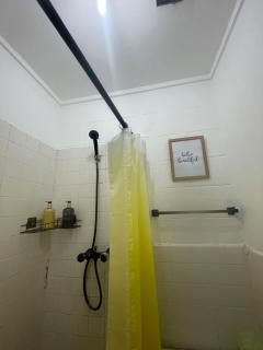 A Pet Friendly Subic Bay Vacation Home - 6