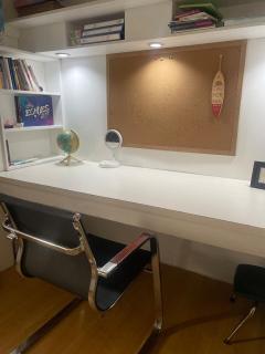 A Pet Friendly Subic Bay Vacation Home - 5