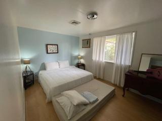 A Pet Friendly Subic Bay Vacation Home - 4