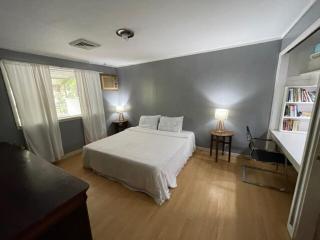 A Pet Friendly Subic Bay Vacation Home - 2