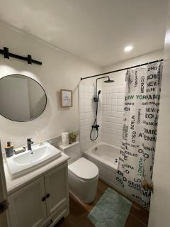 A Pet Friendly Subic Bay Vacation Home - 1