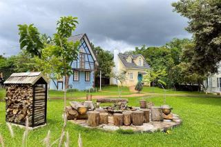 Doi Tung View Resort - 4