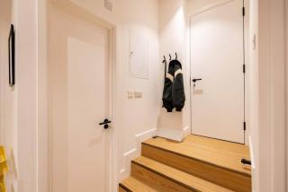 Cozy 2 Bedroom Flat - Minutes from Angel Tube & Regent`s Canal - Londres - 8