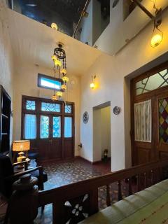 Boutique Stay in Historic Walled City Lahore - 5