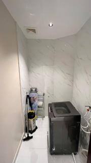 Private 3 bedroom apartment - 9