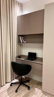 Private 3 bedroom apartment - 7