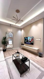 Private 3 bedroom apartment - 3