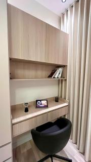 Private 3 bedroom apartment - 2