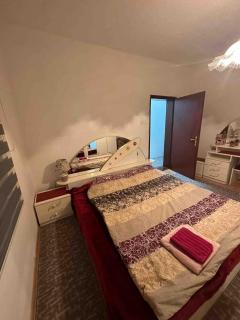 1 Bedroom Flat with Free Parking in Mostar B - 2