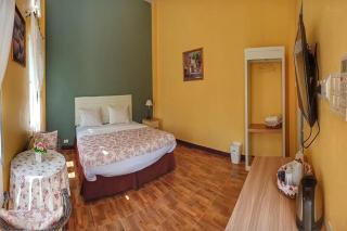 Doi Tung View Resort - 9