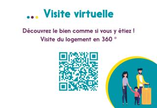 La Suite 24 - Studio avec Terrasse à 100m du port de Saint-Martin-de-Ré - 8