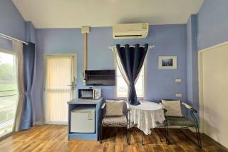 Doi Tung View Resort - 7