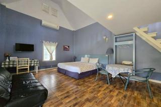 Doi Tung View Resort - 5