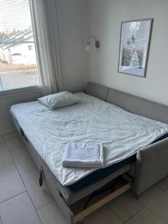 Yllästar 3, 1 bedroom & sauna - 6