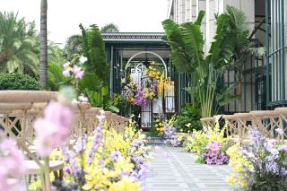 InterContinental Foshan by IHG - 2