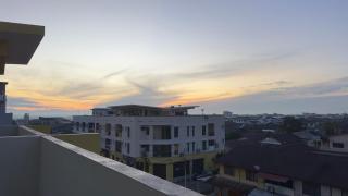 Ether 665 Homestay - 9