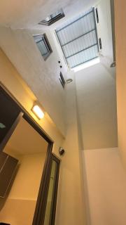 Ether 665 Homestay - 7