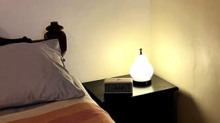 Boutique Stay in Historic Walled City Lahore - 8