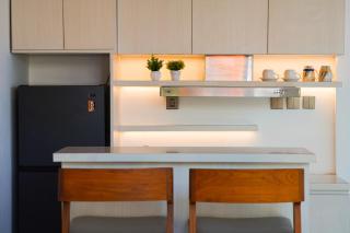 PROMO! 1BR Villa Orchid LaLuxe A10 Sanur - 1