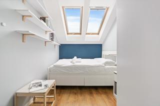 Drabika 85 by Homeprime - 0