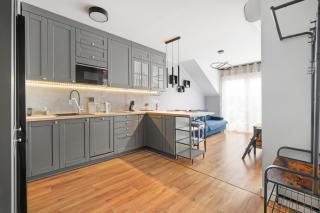 Drabika 85 by Homeprime - 8