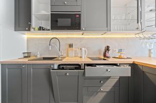 Drabika 85 by Homeprime - 7