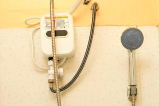 1, 2 or 3BR Apartment Madiniplace 1 - near JKIA & SGR - 9