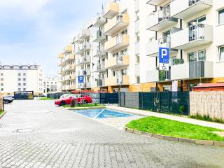 Drabika 85 by Homeprime - 4