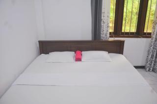 Lakshan Calm House - 7