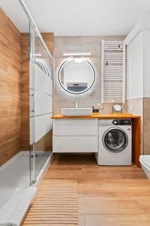 Drabika 85 by Homeprime - 2