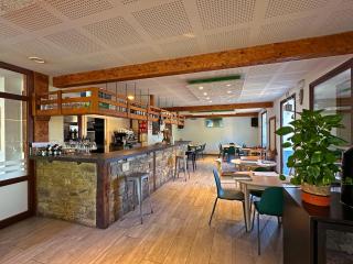 Hostal Iratibizkar - 6