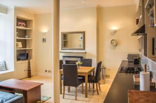 Edinburgh Heritage - 5