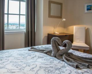 Edinburgh Heritage - 3