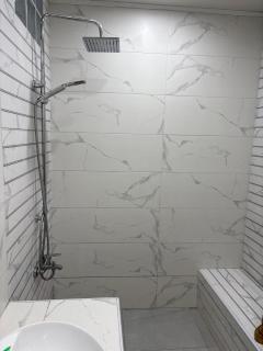 Un joli appartement f3 - 7