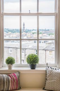 Edinburgh Heritage - 2