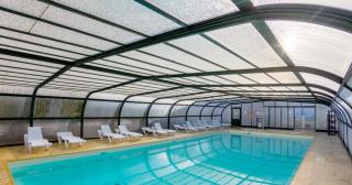 T de Pentrez N53 3P6 - 9