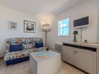 T de Pentrez N53 3P6 - 6