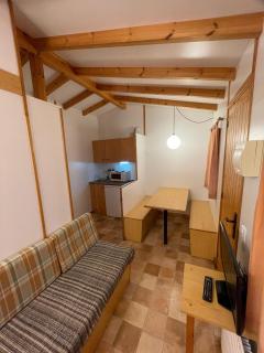 Camping Morunys - 7
