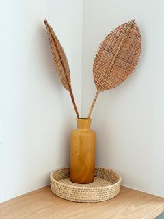 Ki Resort with LOV Mauritius - 1